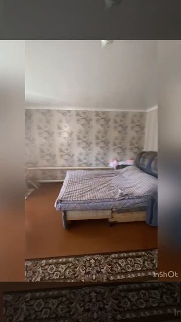 9041939 смотреть онлайн