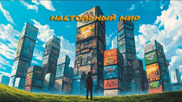 Крылан Золотой