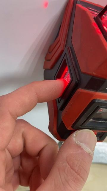 29-07-2025 смотреть онлайн