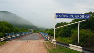 Уехали в деревню! В поисках рыбацкого счастья. Ловля рыбы на ультралайт!