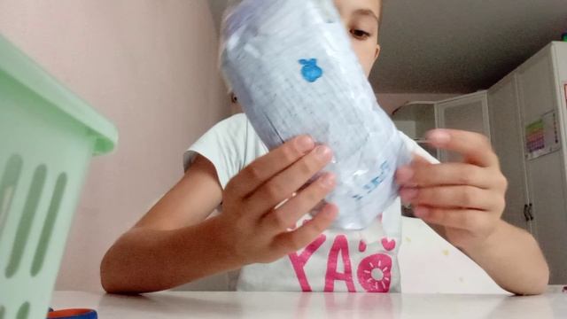 🥰 ВЕРОНИКА 🥰