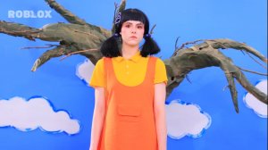 СУПЕР ГЕРОИ В ИГРЕ В КАЛЬМАРА! Хочешь выгодно купить Робуксы? Переходи по ссылке в описании к видео