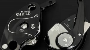 Обзор на Shield (Копия Spark)