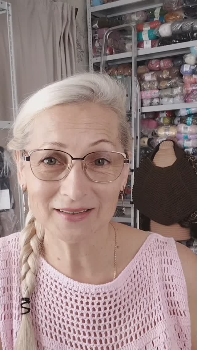 Доброе утро 29 июля 2025 г. смотреть онлайн