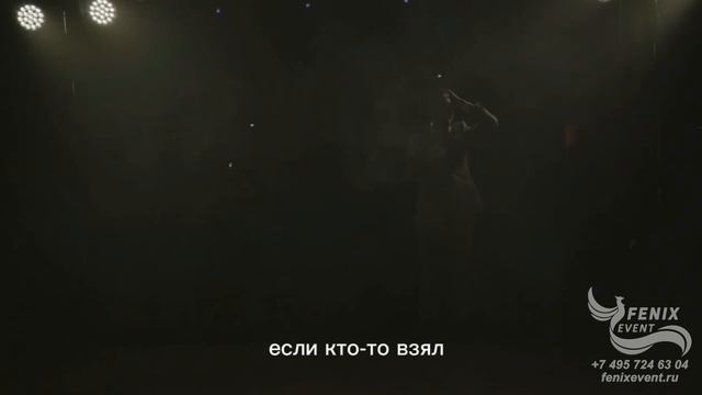 Заказать профессионального ведущего на свадьбу в Москве - лучший ведущий на праздник и корпоратив смотреть онлайн