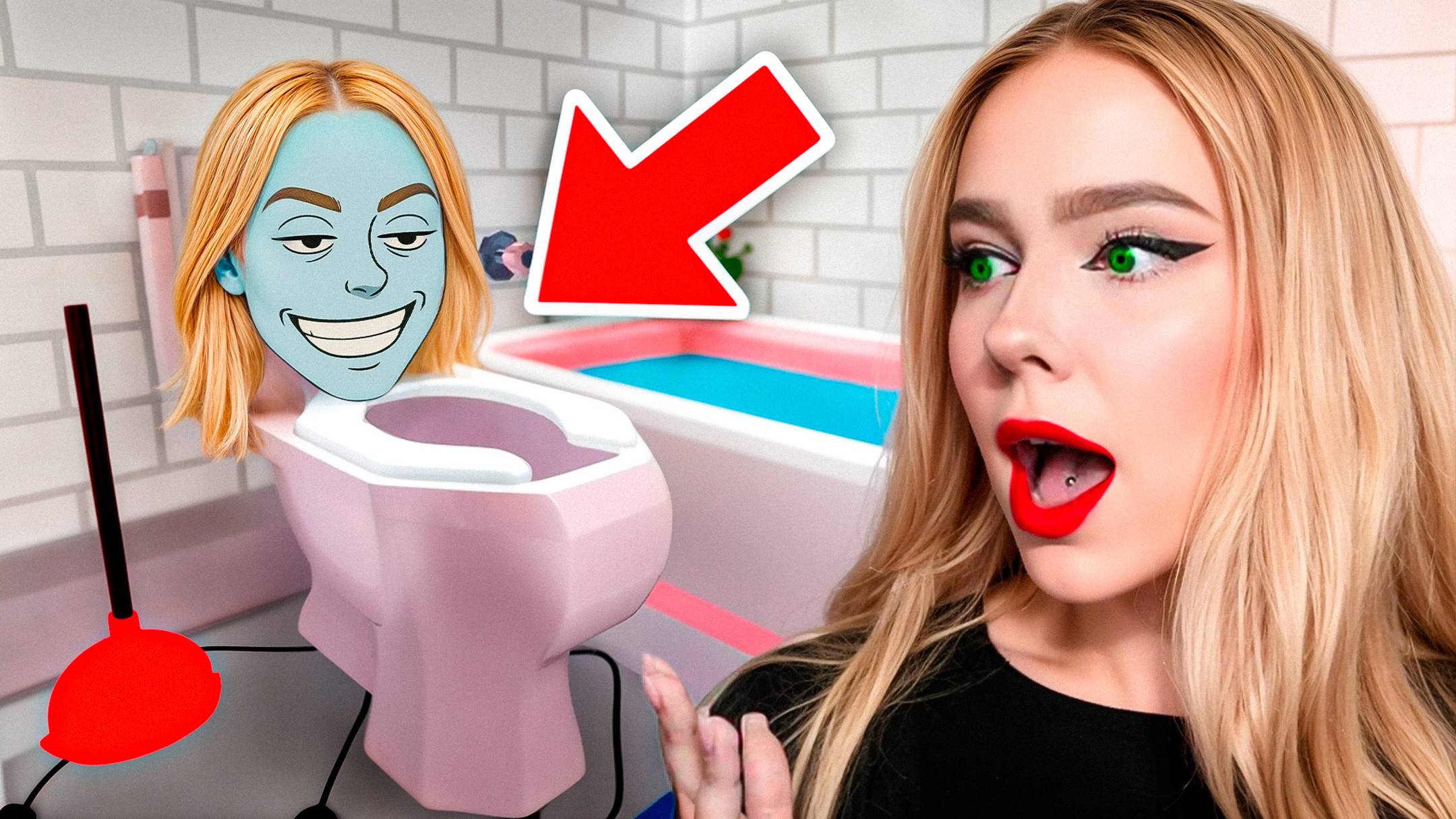 МЕНЯ никто не ВИДИТ в ПРЯТКАХ ROBLOX СПРЯЧЬСЯ чтобы ВЫЖИТЬ РОБЛОКС МЕГА ПРЯТКИ смотреть онлайн