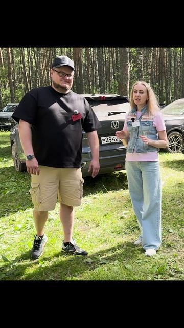 Самая крупная Встреча Changan Russia 2025 смотреть онлайн