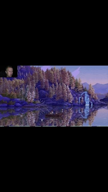 УДАЧНЫЙ УЛОВ! Cast n Chill - ОБЗОР/ПРОХОЖДЕНИЕ!🔥 #игры #игрыпохожиенаgta #games смотреть онлайн