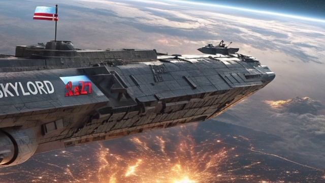 _РУССКИЙ МОЛОТ-2026_ ОРУЖИЕ, КОТОРОЕ СТИРАЕТ СТРАНЫ С ЛИЦА ЗЕМЛИ!_