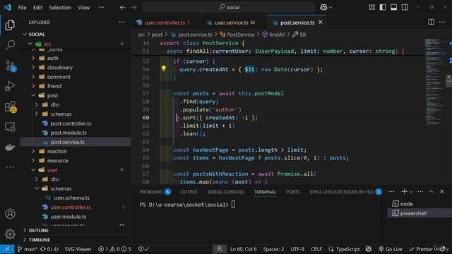 10 (11) -Pagination users смотреть онлайн