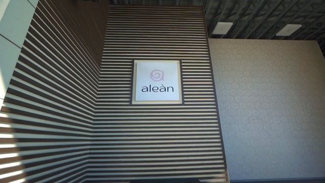 Alean Family Resort & Spa Sputnik смотреть онлайн