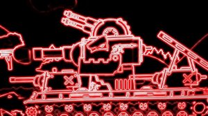 песня Я словно монстр