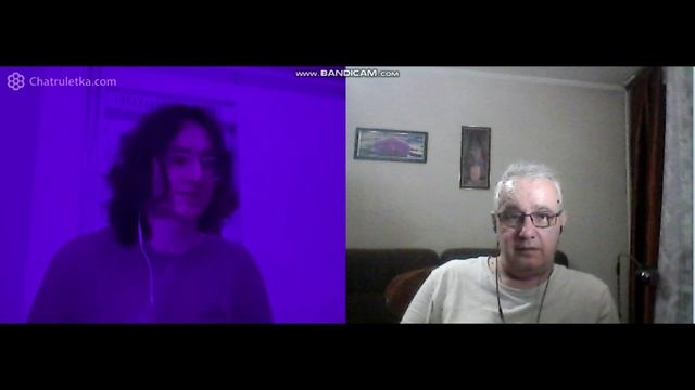 Украинцы в Европе-низший сорт... смотреть онлайн