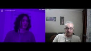 Украинцы в Европе-низший сорт...