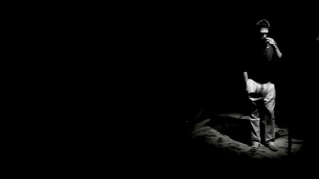 Faith No More - Evidence (1995) HD