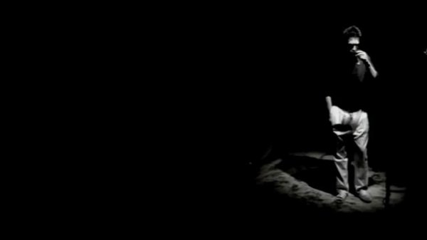 Faith No More - Evidence (1995) HD