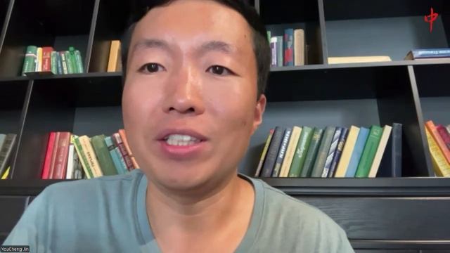 Китайские авто глазами китайцев смотреть онлайн