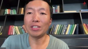 Китайские авто глазами китайцев