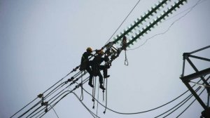 В Свердловской области ребенка убило током, организована проверка