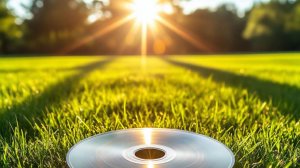 Плоскостопие матрица программа П П гаряева WAVEGENETICS.ONLINE