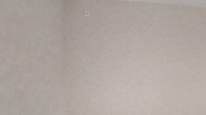 Видео для Екатерины