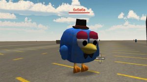 Попробуй не засмеяться часть 1