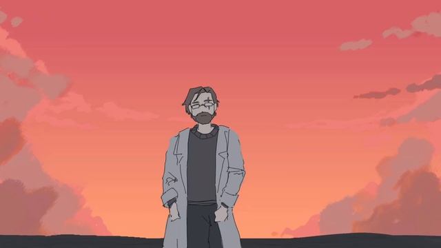 Майншилд 4 финальный опенинг