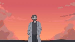 Майншилд 4 финальный опенинг