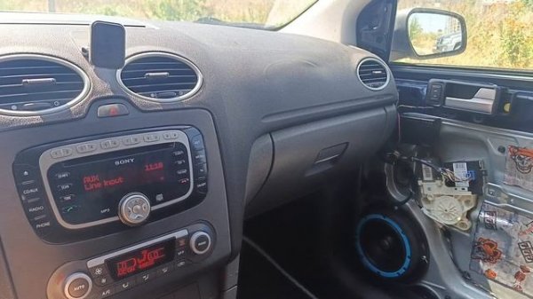 Обзор и прослушка Recoil REM65