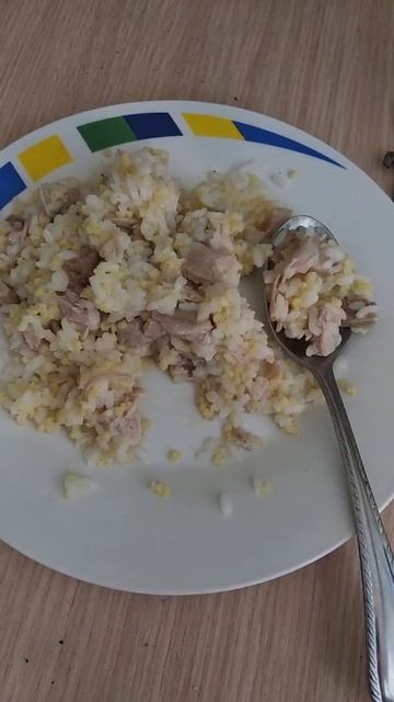 Грибабас убежал от побоев и унижения от клюкера смотреть онлайн