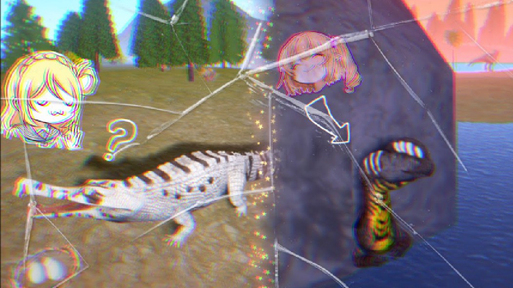 Лайфхаки по курседе смотреть онлайн