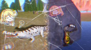 Лайфхаки по курседе