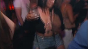 Long Time Ago Remix - Dr Alban & Pitbull & DJ MB & T-BEAT - Tech PC builder Video