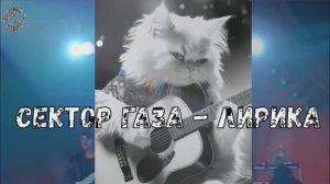 Сектор Газа - Лирика