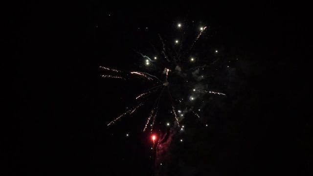 TKPM2849 РАЗГУЛЯЙ 49 залпов, калибр 1,1" смотреть онлайн