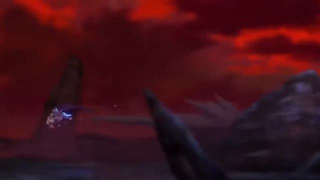 No Game  No Life AMV -   In The End #amv #anime #edit #linkinpark #nogamenolifezero  #new #topmusic