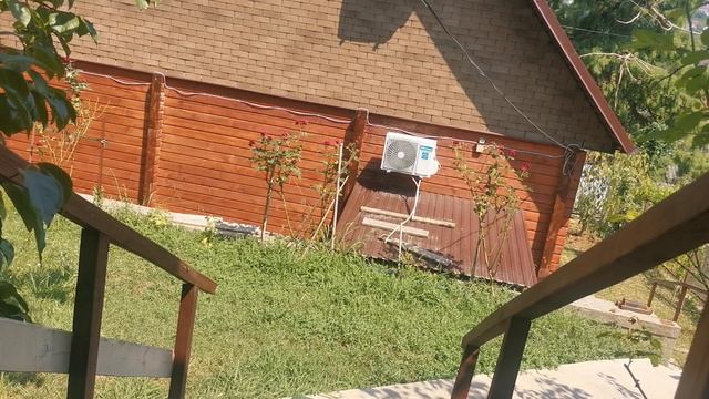 СОЧИ ГОРНОЕ ЛОО ДЕНЬ 29.07.2025 смотреть онлайн