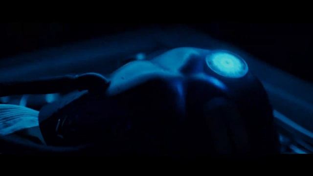 МИССИЯ НЕВЫПОЛНИМА: ФИНАЛЬНАЯ РАСПЛАТА (2025)-СМОТРЕТЬ ОНЛАЙН В ХОРОШЕМ КАЧЕСТВЕ (ТРЕЙЛЕР) смотреть онлайн