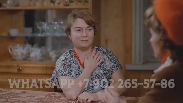 Марине сюрприз на юбилей от сестры, оригинальное поздравление смотреть онлайн