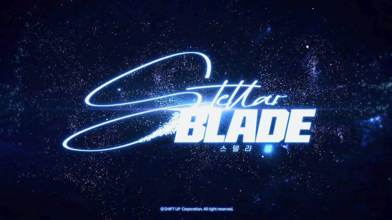Прохождение Stellar Blade (2025) - Часть 7.Пустошь.