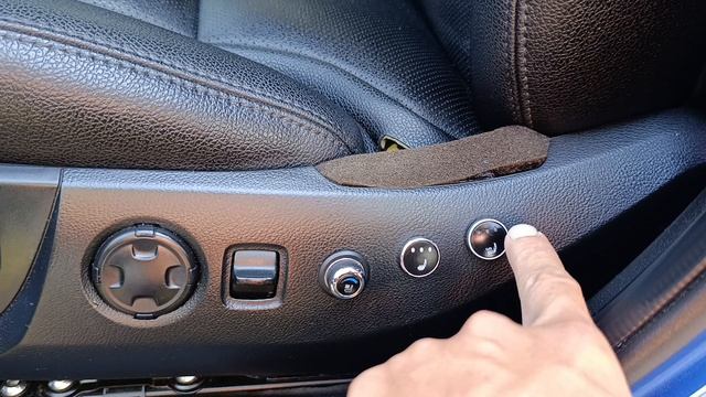 обзор моей kia rio 2 смотреть онлайн