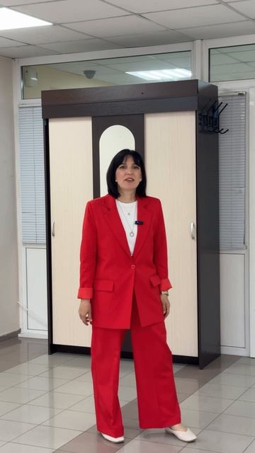 Офис в самом сердце Екатеринбурга — готов к работе или доходу с первого дня