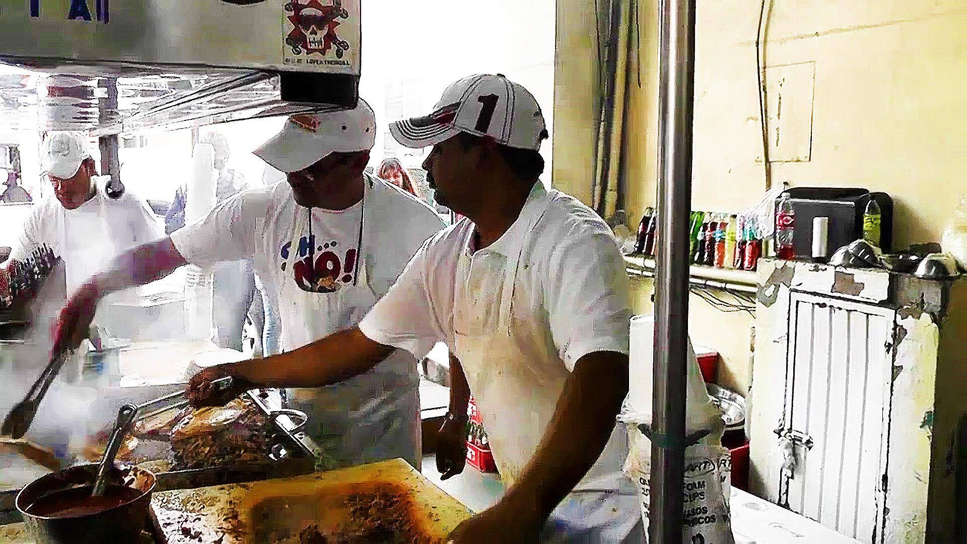 МАСТЕРА СВОЕГО ДЕЛА, САМЫЕ БЫСТРЫЕ И ПРИЧУДЛИВЫЕ РАБОТНИКИ #94 #Lucky_Tech смотреть онлайн