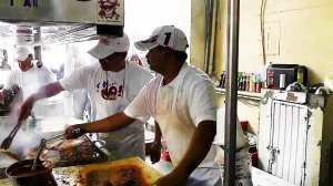 МАСТЕРА СВОЕГО ДЕЛА, САМЫЕ БЫСТРЫЕ И ПРИЧУДЛИВЫЕ РАБОТНИКИ #94 #Lucky_Tech