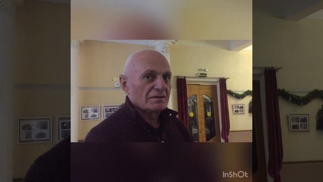 Выставка голубей и декоративных птиц в городе Невьянске (Свердловская область ) 14.12.2019 смотреть онлайн