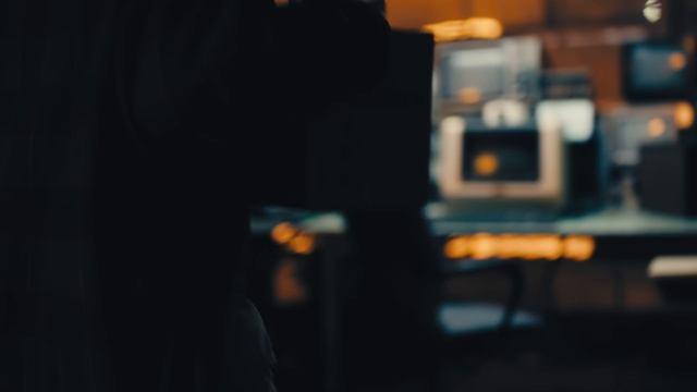 Vicetone & Willim - Wish You Were Here (Official Video) Ft. Wink XY (2160p_24fps_AV1-128kbit_AAC)
