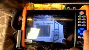 Новый интеллектуал в мире вездеходостроения!