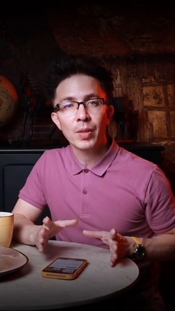 Отчеты и документы с маркетплейсов смотреть онлайн