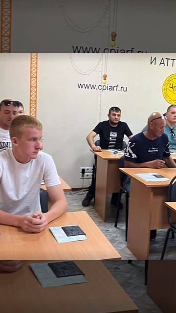 Экзамен смотреть онлайн