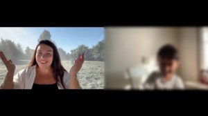 Речь запустили, а понимание - нет? Сенсомоторная алалия в 4 года. Из ОНР-2 в норму за 18 месяцев.